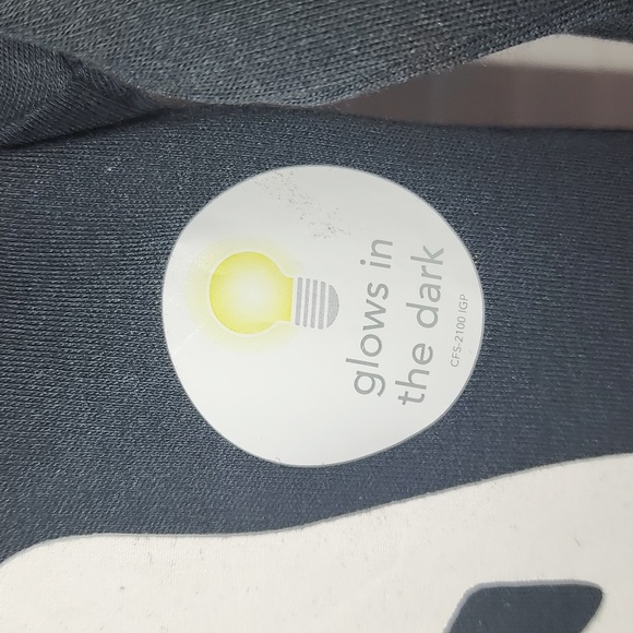 Carter's Little Occasions Costume Onsie - Picture 4 of 6